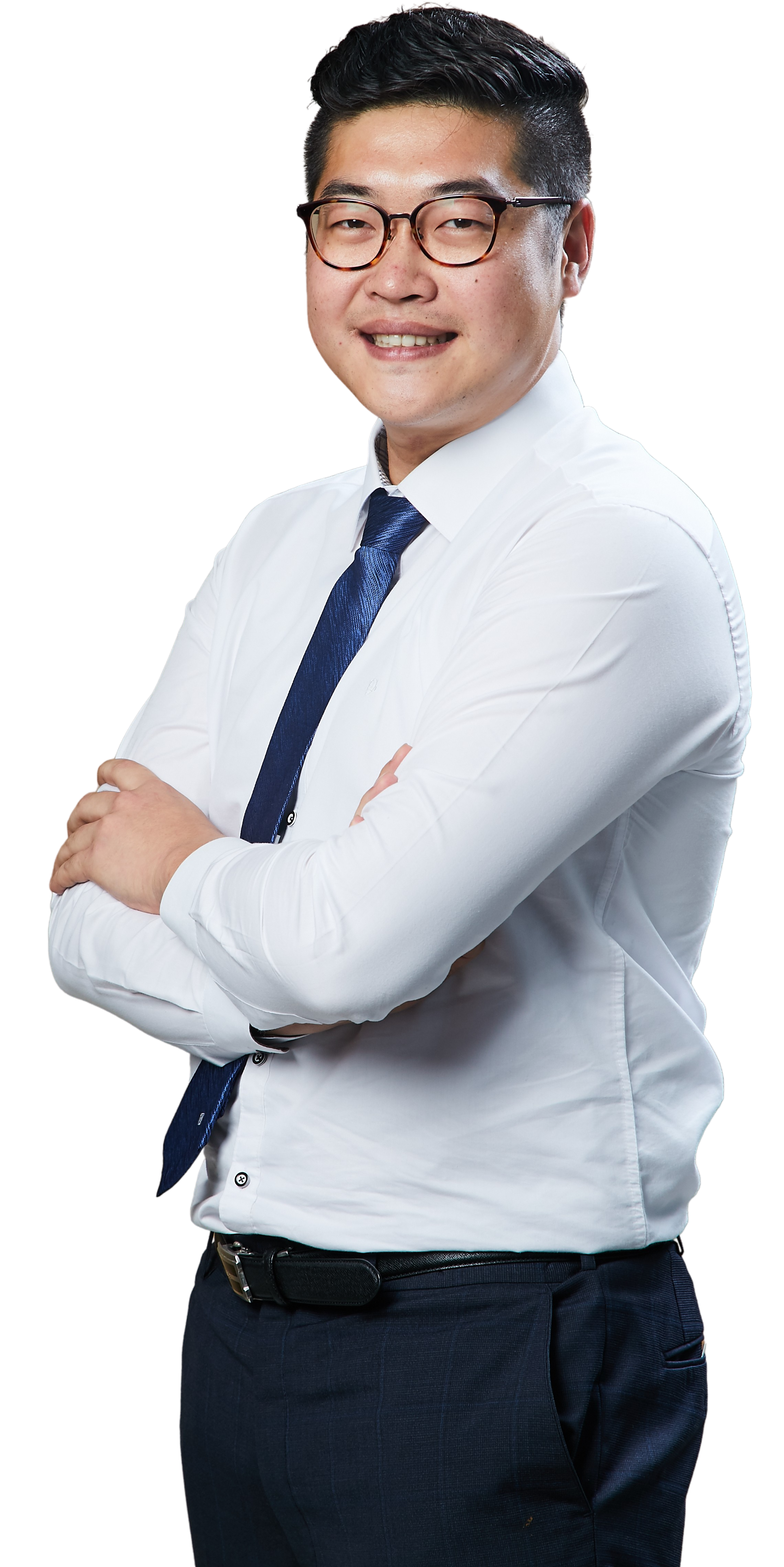 ceo