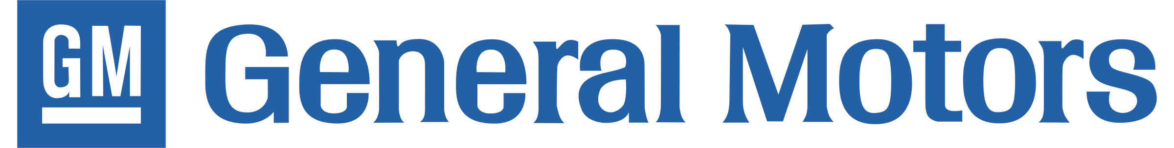 고객사6