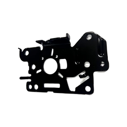 안전벨트 5